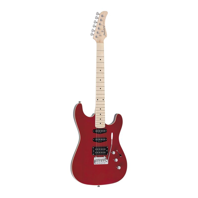 GUITARRA-STRINBERG-SGS180-TWR-VERMELHO-1