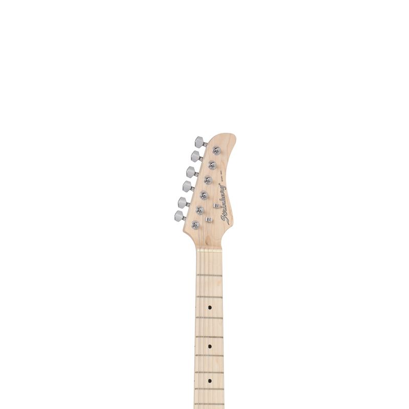 GUITARRA-STRINBERG-SGS180-TWR-VERMELHO-2