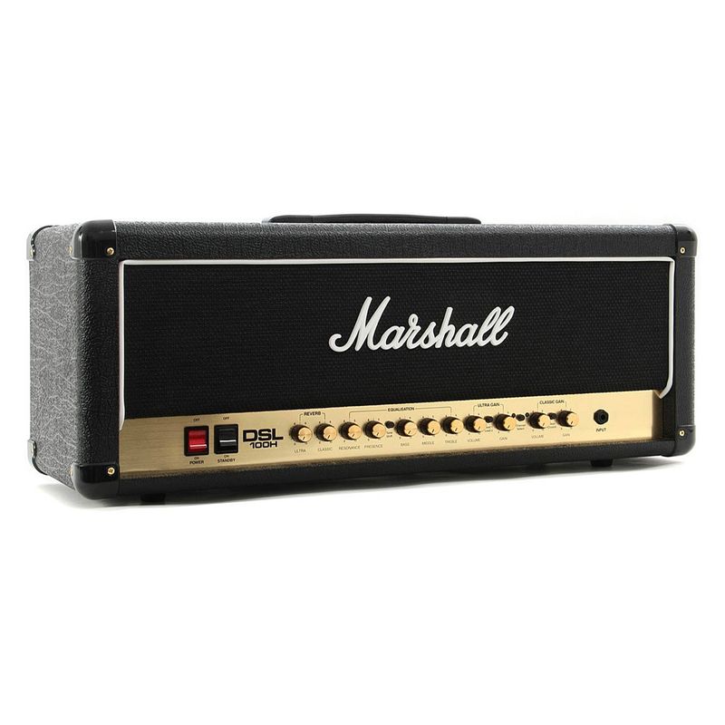 Marshall-DSL100H-OF