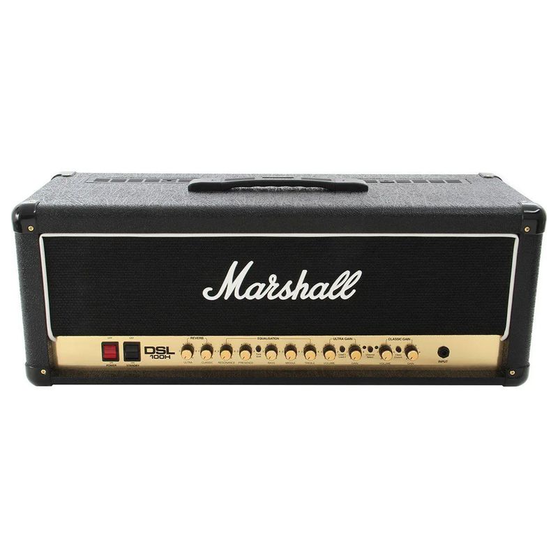 Marshall-DSL100H-2