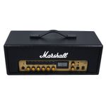 MARSHALL-CODE-100H-OF