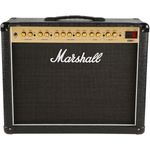 Combo-Valvulado-40W-DSL-40CR-B-Marshall-of