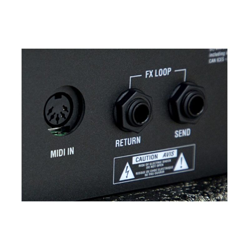 Combo-Valvulado-40W-DSL-40CR-B-Marshall-4