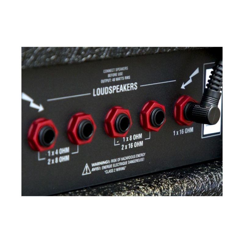 Combo-Valvulado-40W-DSL-40CR-B-Marshall-1
