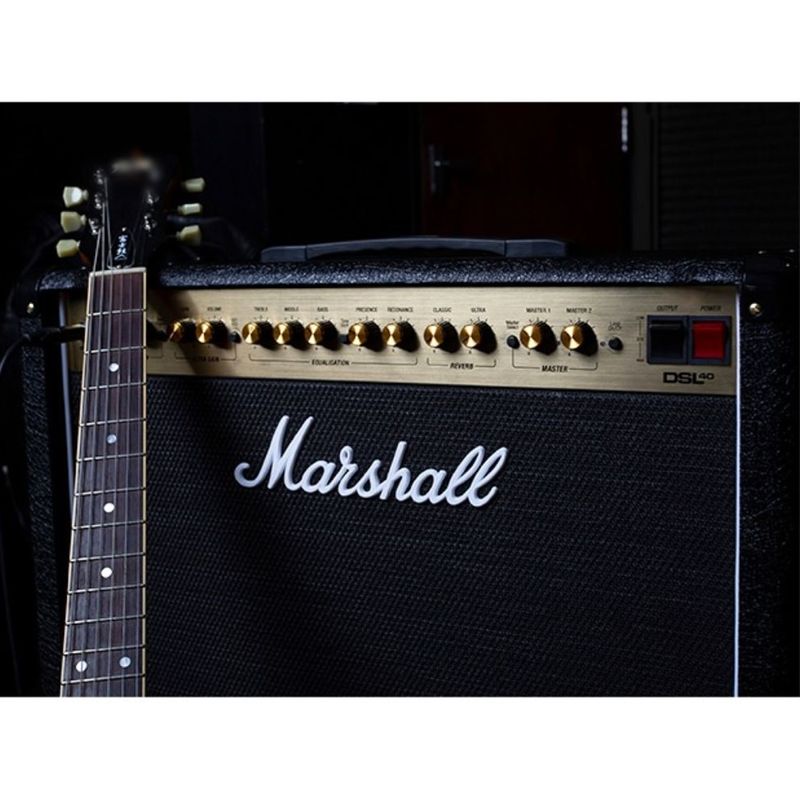Combo-Valvulado-40W-DSL-40CR-B-Marshall