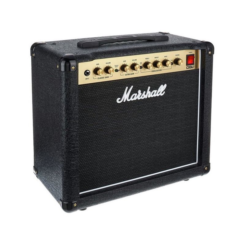 COMBO-MARSHALL-DLS5-CR-5W-1