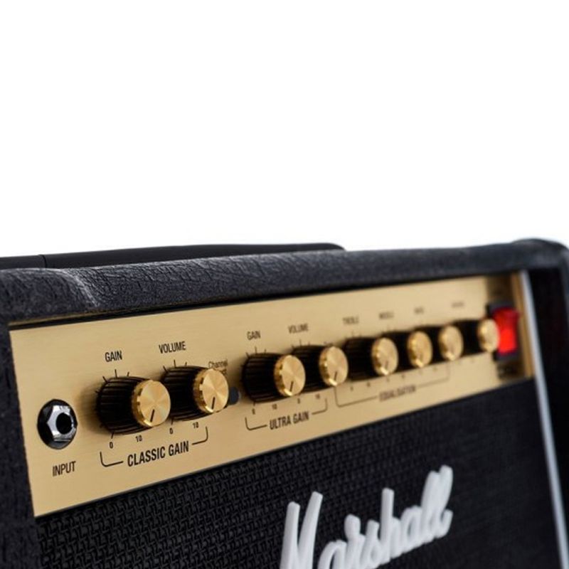 COMBO-MARSHALL-DLS5-CR-5W--2