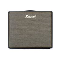 Combo Valvulado Para Guitarra Marshall Origin 50C Amplificador 50W