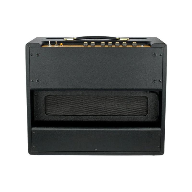 MARSHALL-ORIGIN-50C-2