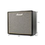 MARSHALL-ORIGIN-50C-m