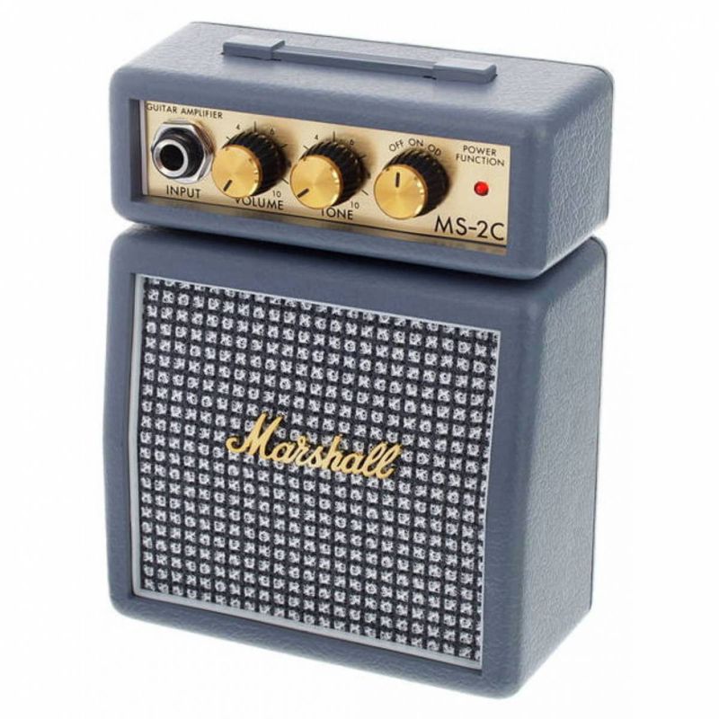 Mini-Amplificador-Marshall-MS-2C-