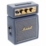Mini-Amplificador-Marshall-MS-2C--3