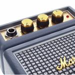 Mini-Amplificador-Marshall-MS-2C--2