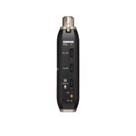 SHURE-X2U-XLR-A-USB-2