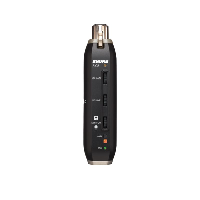 SHURE-X2U-XLR-A-USB-2