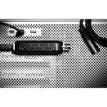 SHURE-X2U-XLR-A-USB