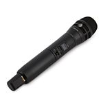 SHURE-SLXD2K8B-G58
