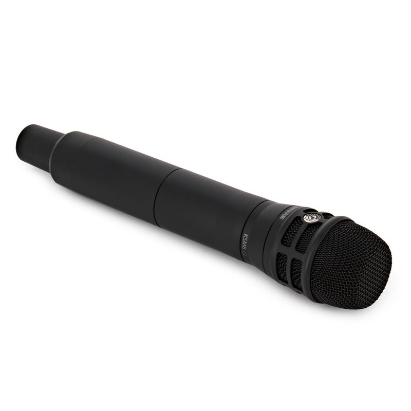 SHURE-SLXD2K8B-G58-3