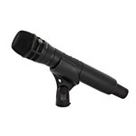 SHURE-SLXD2K8B-G58-1