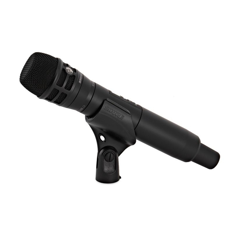 SHURE-SLXD2K8B-G58-1