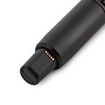 SHURE-SLXD2K8B-G58-4