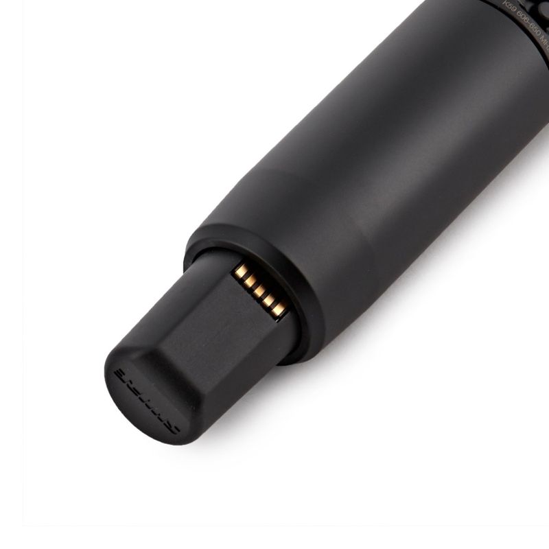 SHURE-SLXD2K8B-G58-4