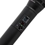 SHURE-SLXD2K8B-G58-2