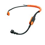SM31FH-SHURE-of