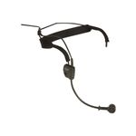 MICROFONE-HEADSET-SHURE-WH20-TQG
