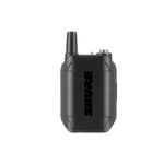 Shure-GLXD14BR-B98-Z2-Saxofone-7