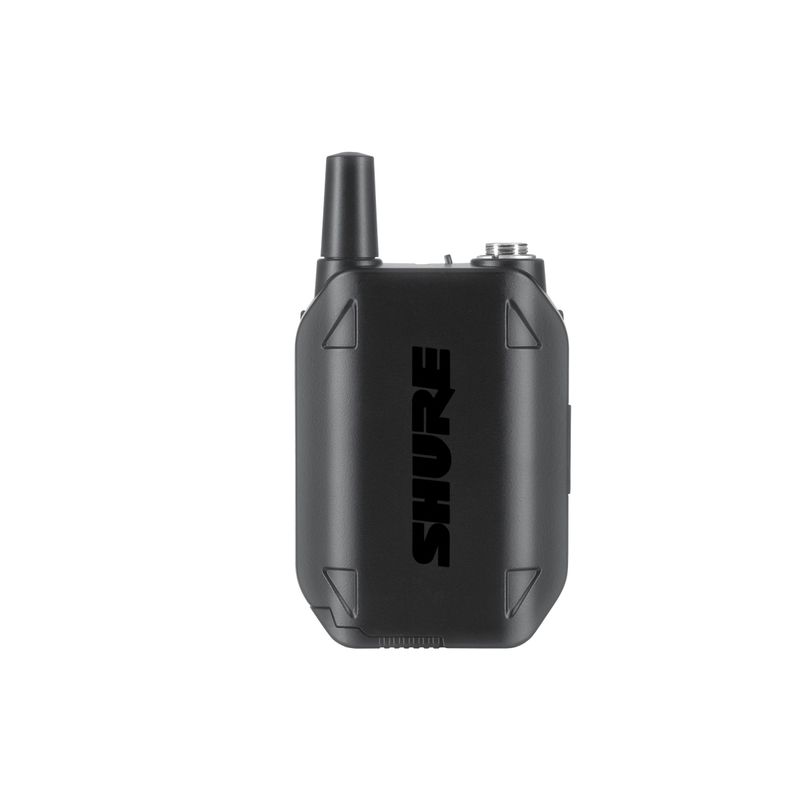 Shure-GLXD14BR-B98-Z2-Saxofone-7