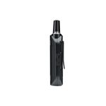 Shure-GLXD14BR-B98-Z2-Saxofone-6