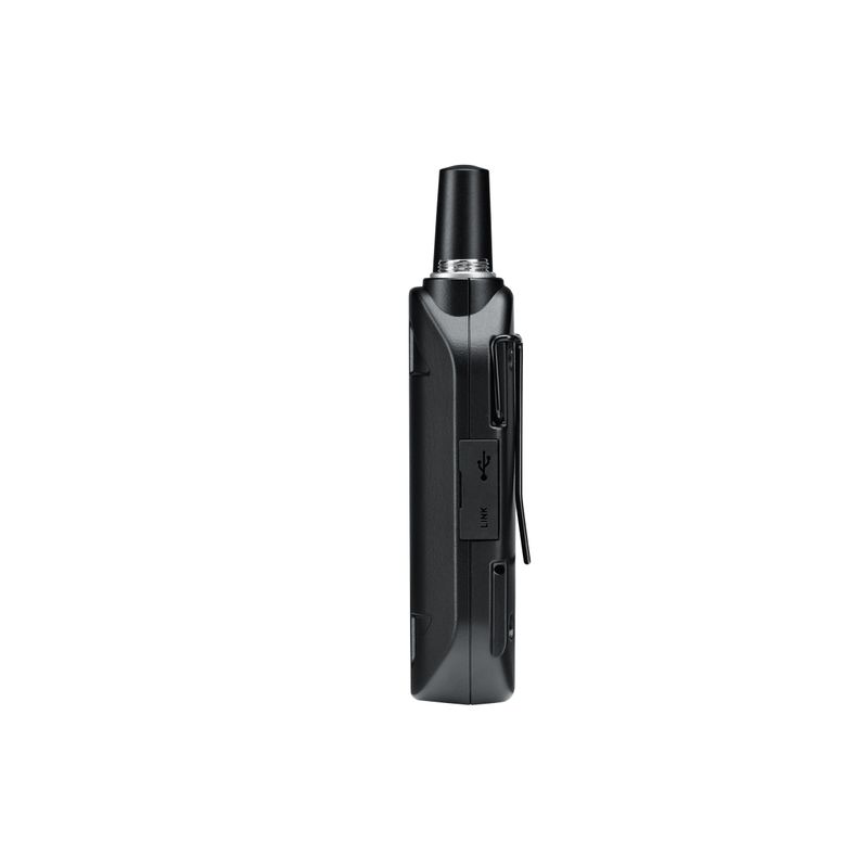 Shure-GLXD14BR-B98-Z2-Saxofone-6
