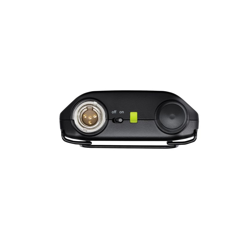 Shure-GLXD14BR-B98-Z2-Saxofone-5