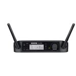 Shure-GLXD14BR-B98-Z2-Saxofone-4