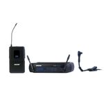 SHURE-PGX14BR-BETA98H-FREQ-L5