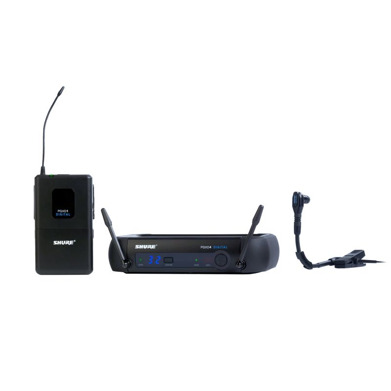 SHURE-PGX14BR-BETA98H-FREQ-L5
