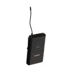 SHURE-PGXD14BR-85-x8-2
