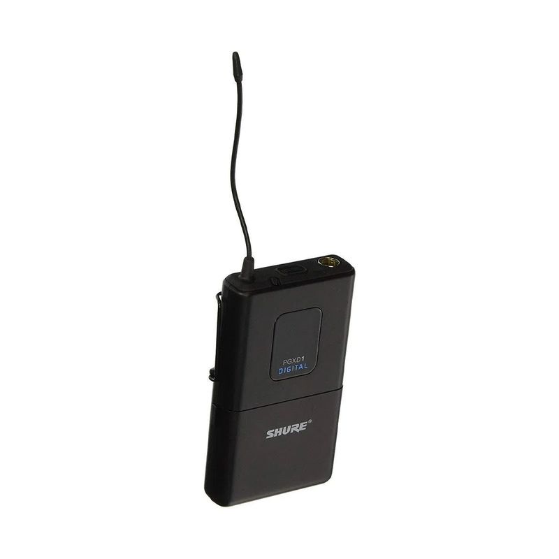 SHURE-PGXD14BR-85-x8-2