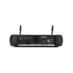SHURE-PGXD14BR-85-x8-1