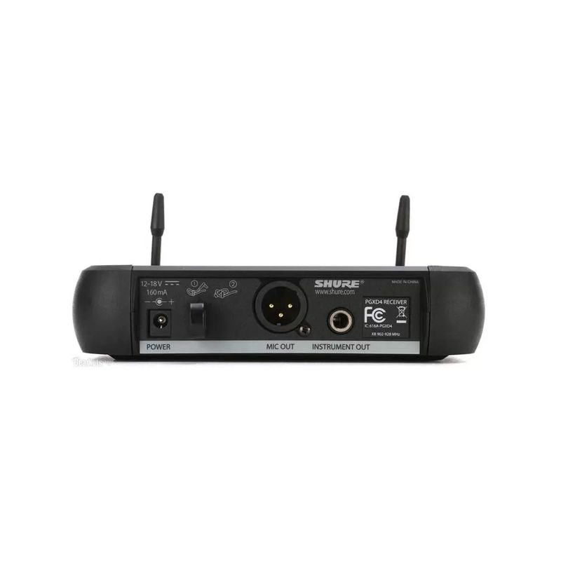 SHURE-PGXD14BR-85-x8-1