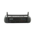 SHURE-PGXD24-BETA58