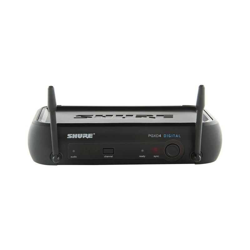 SHURE-PGXD24-BETA58