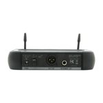 SHURE-PGXD24-BETA58