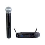 SEM-FIO-SHURE-PGXD24-SM58
