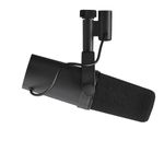 MICROFONE-SHURE-SM7B--4
