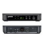 TRANSMISSOR-SHURE-BLX14BR-FREQJ10-BODY-PACK-INSTRUMENT-SEM-FIO-3