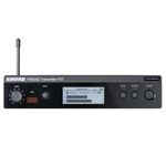 SHURE-PSM300-P3T-J13
