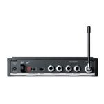 SHURE-PSM300-P3T-J13-OF