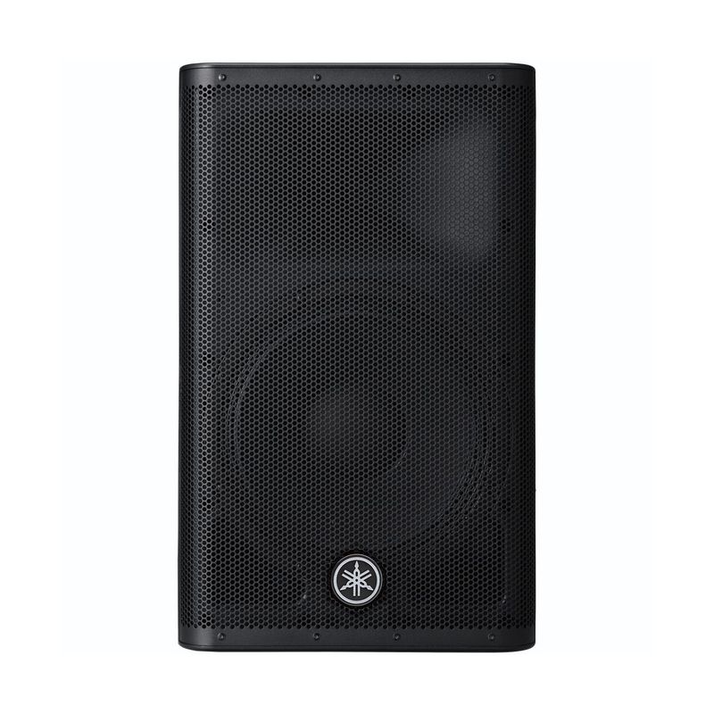 YAMAHA-DXR12-MKII-1